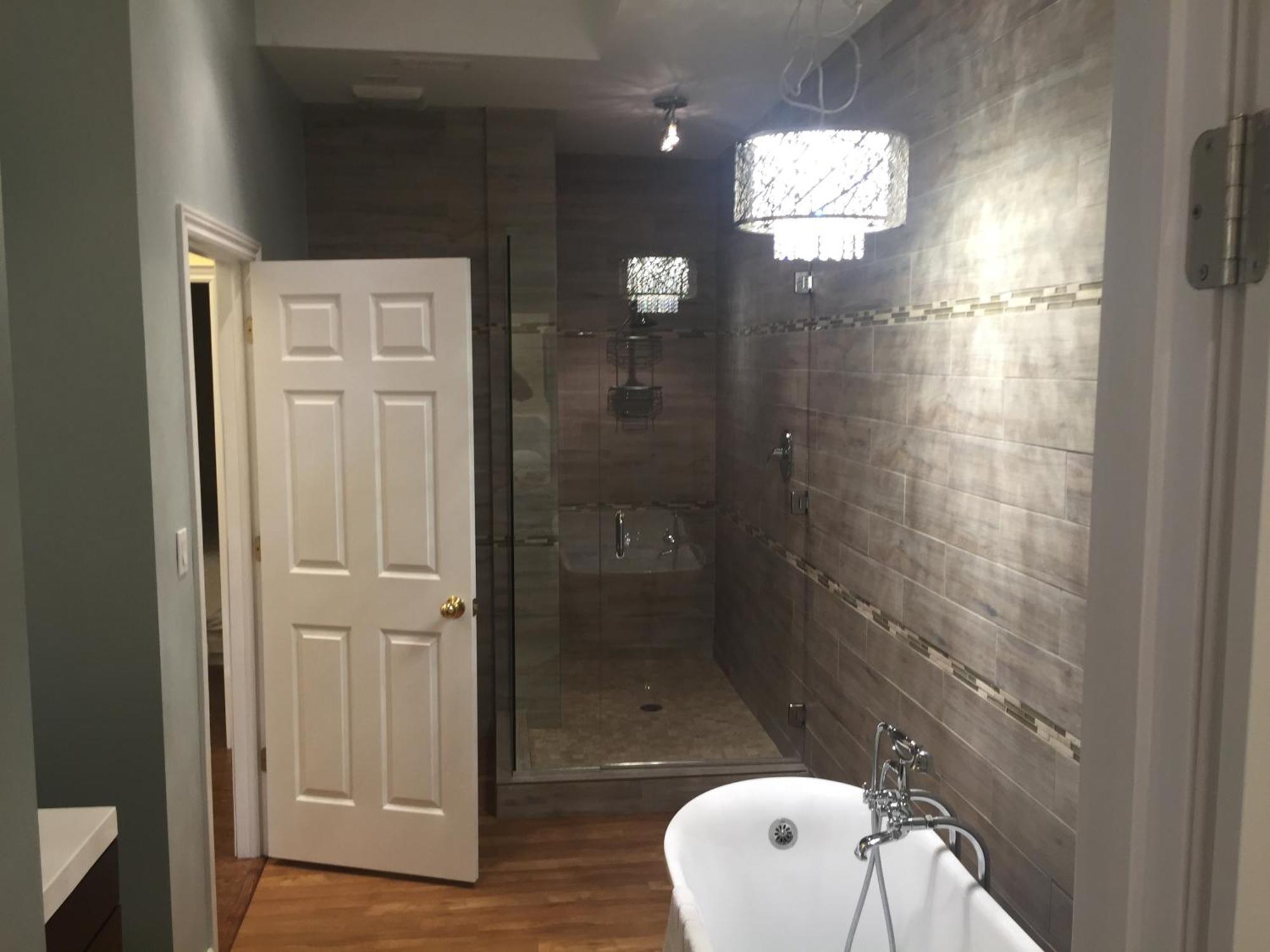 Grey Rose Suites Hanover Camera foto