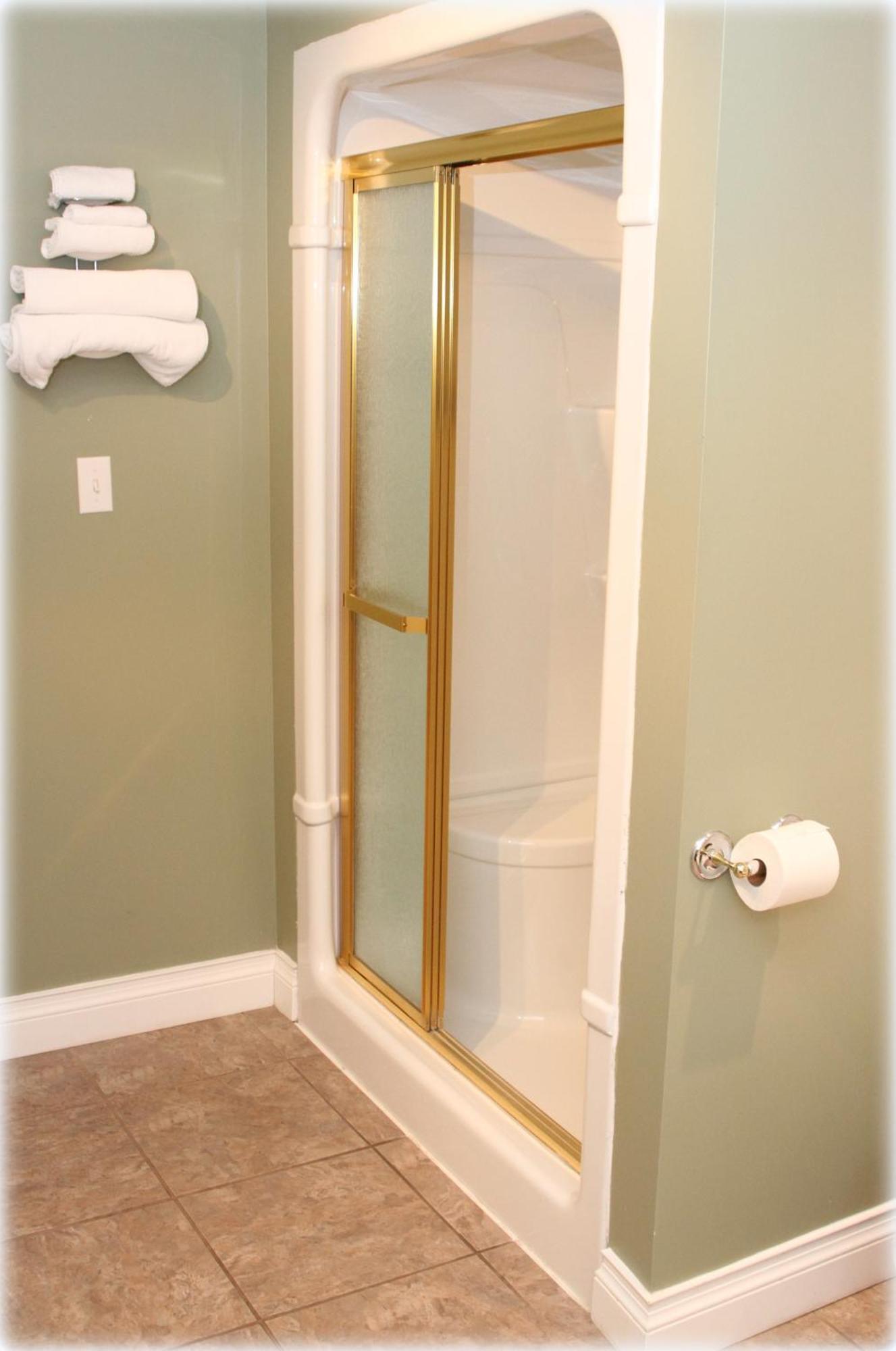 Grey Rose Suites Hanover Camera foto